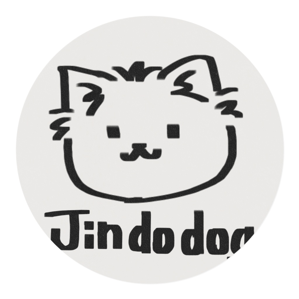 だいすき ! ちんどっけ