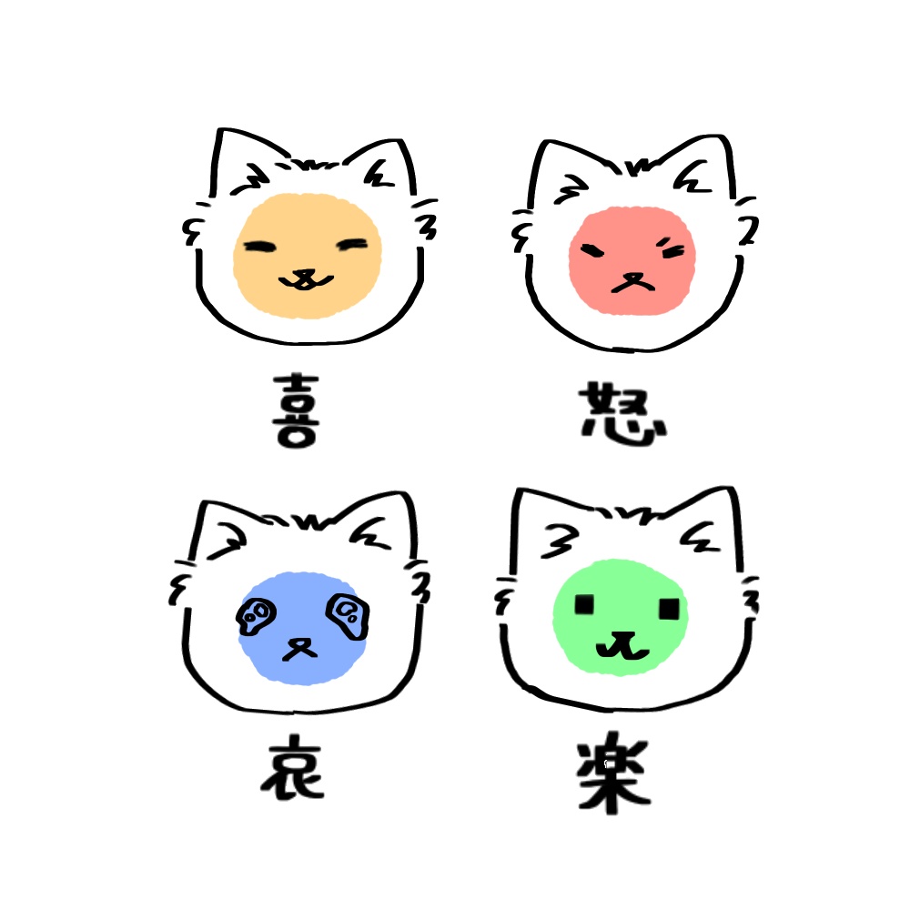 だいすき ! ちんどっけ