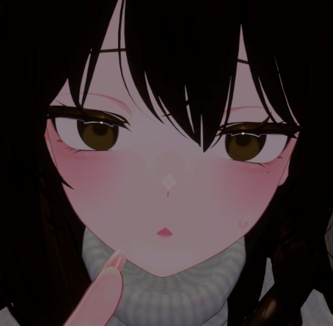 【無料】シンプルアイ【しなの専用】