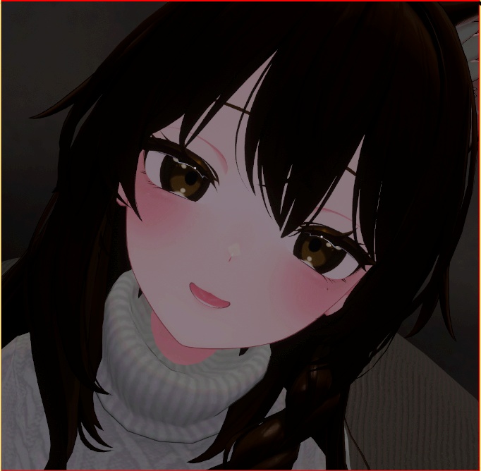 【無料】シンプルアイ【しなの専用】