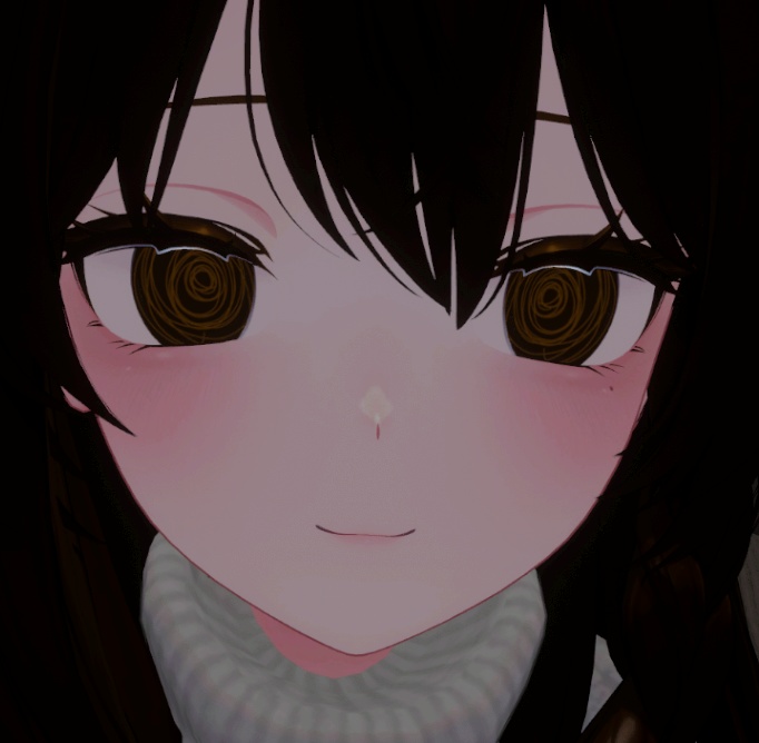 【無料】シンプルアイ【しなの専用】