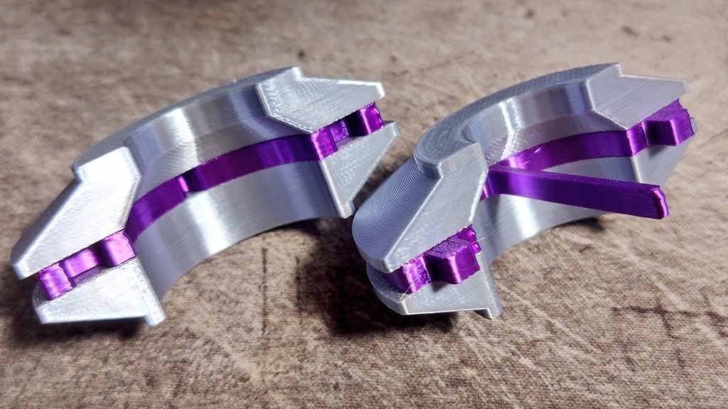 実際に使えるメタルマカロン