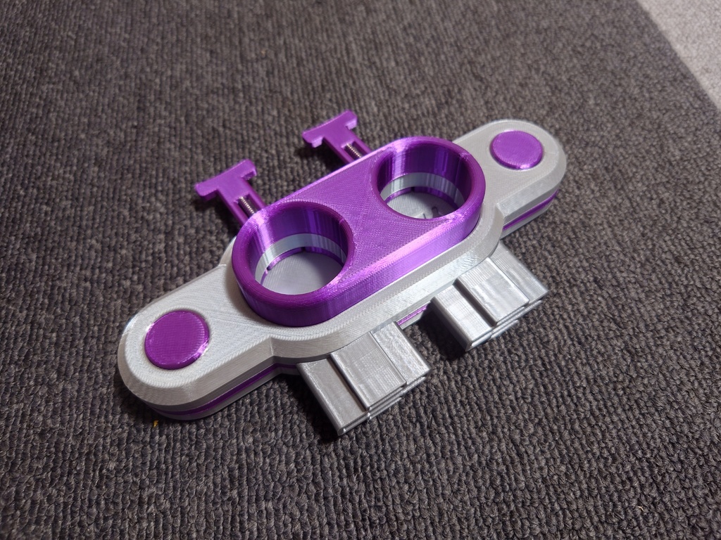 カスタムYCS【各種在庫1】