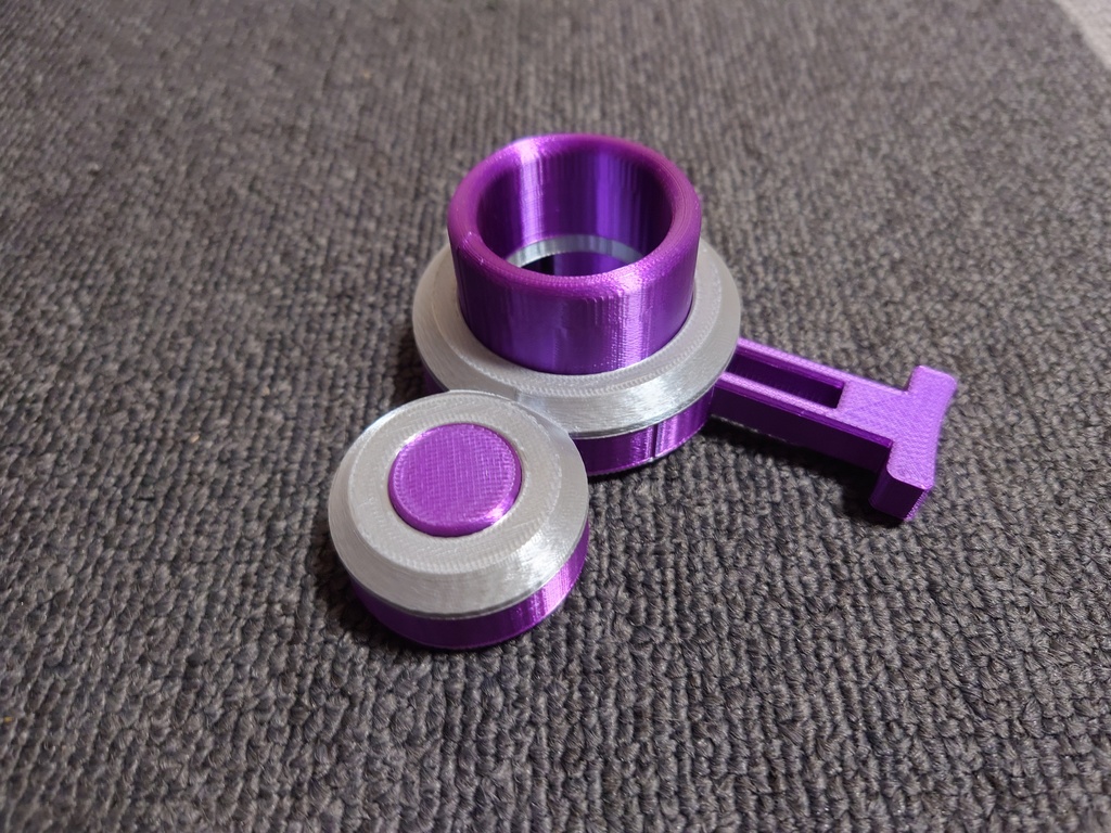 カスタムYCS【各種在庫1】