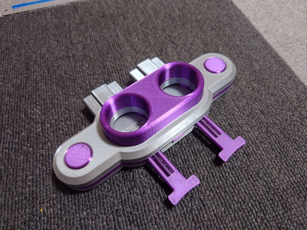 カスタムYCS【各種在庫1】