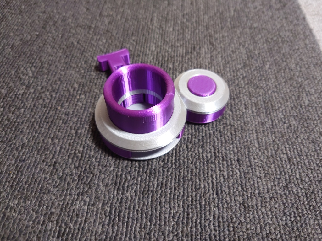 カスタムYCS【各種在庫1】