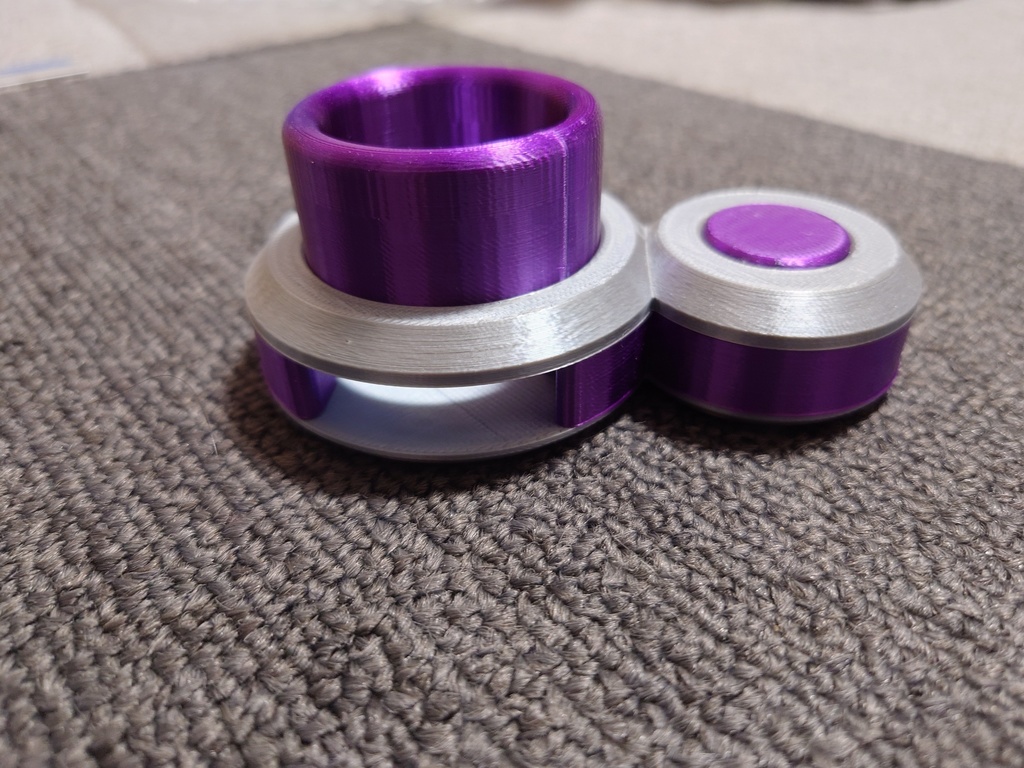 カスタムYCS【各種在庫1】