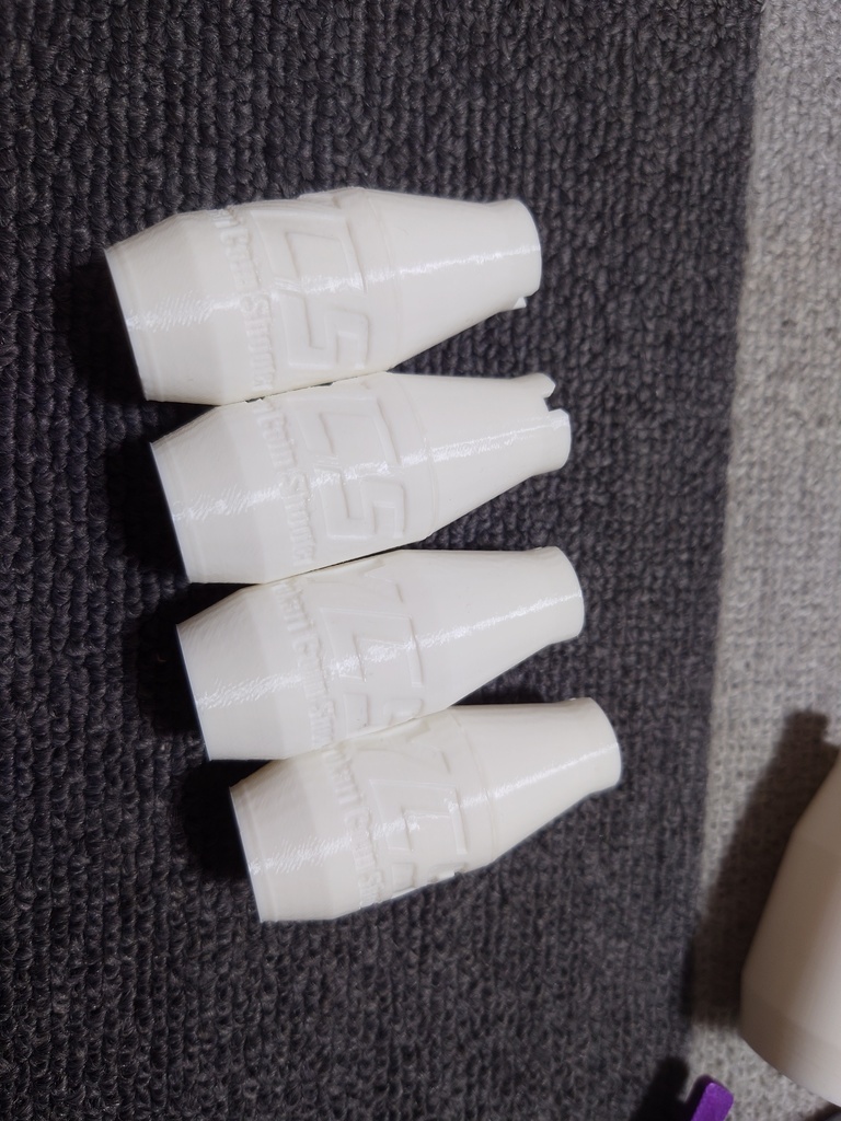 カスタムYCS【各種在庫1】