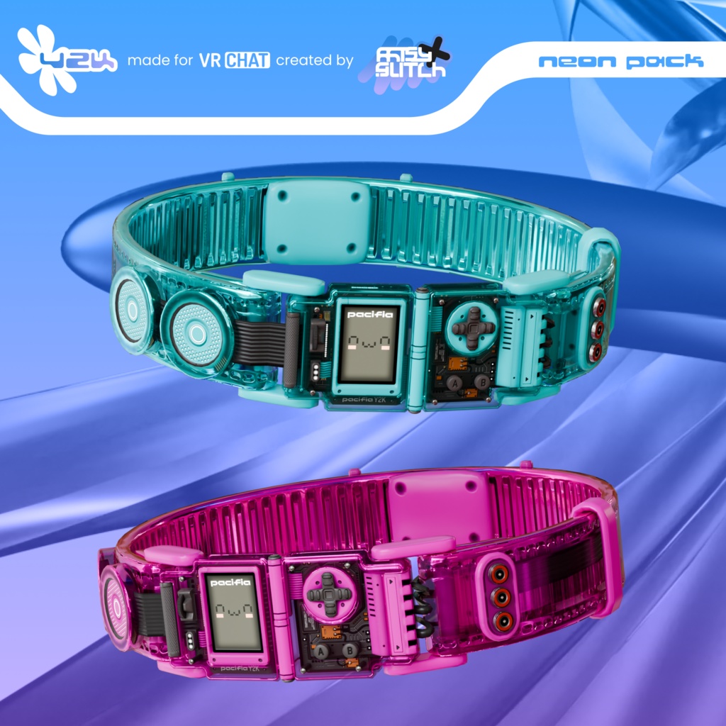 SP Collar ๐ซง ใY2Kใ