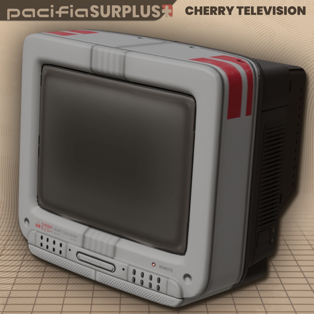 Computers & Monitors Packโ ใSURPLUSใ