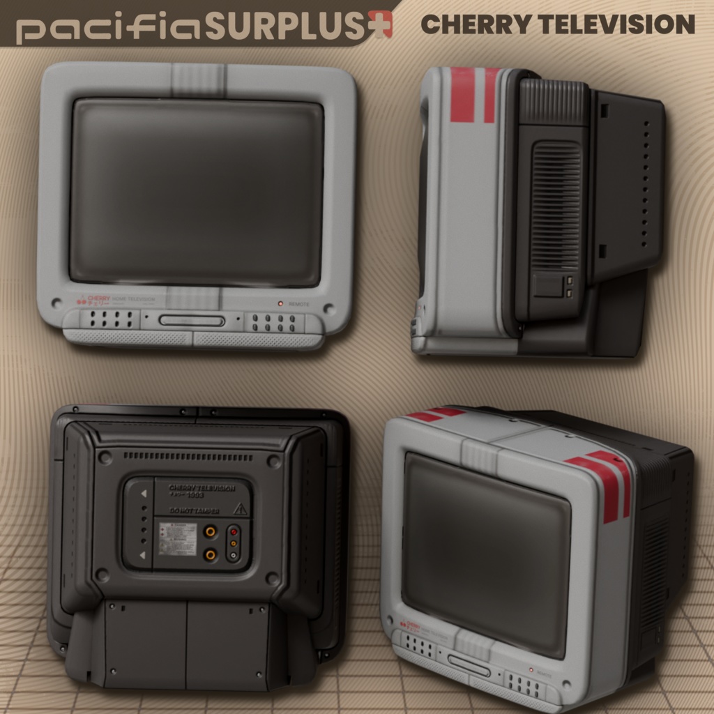 Computers & Monitors Packโ ใSURPLUSใ