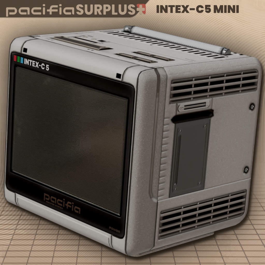 Computers & Monitors Packโ ใSURPLUSใ