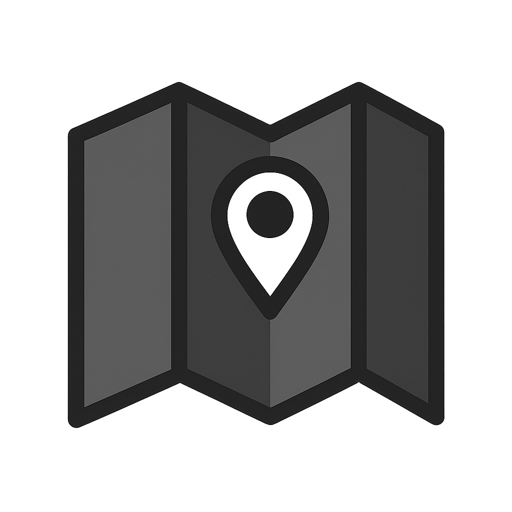 【無料】Tarkovマップ表示お助けツール