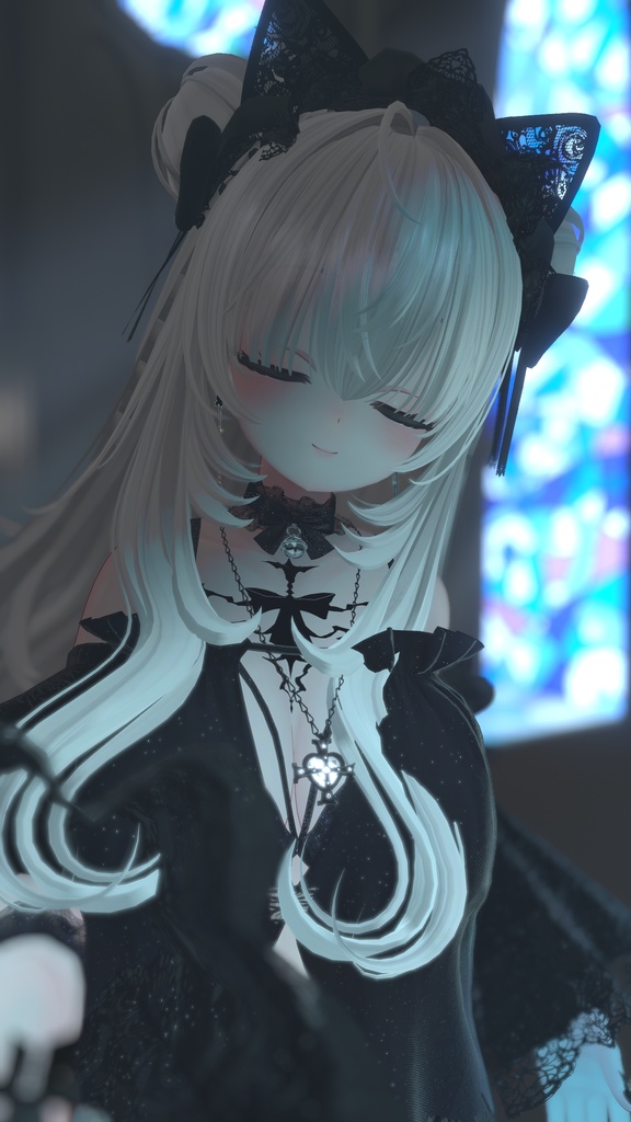 ✦タトゥーセット tattoo set✦ #SH_texture