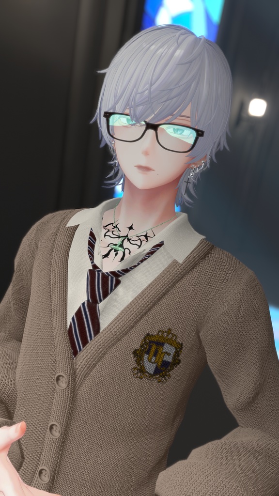 ✦タトゥーセット tattoo set✦ #SH_texture