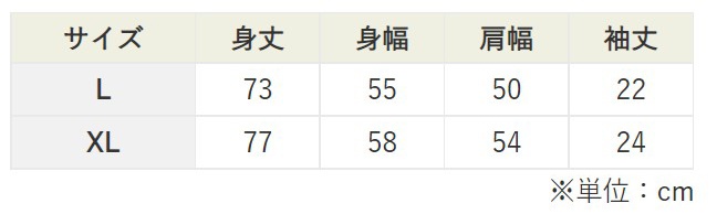 【C100】夏コミ新刊グッズセット