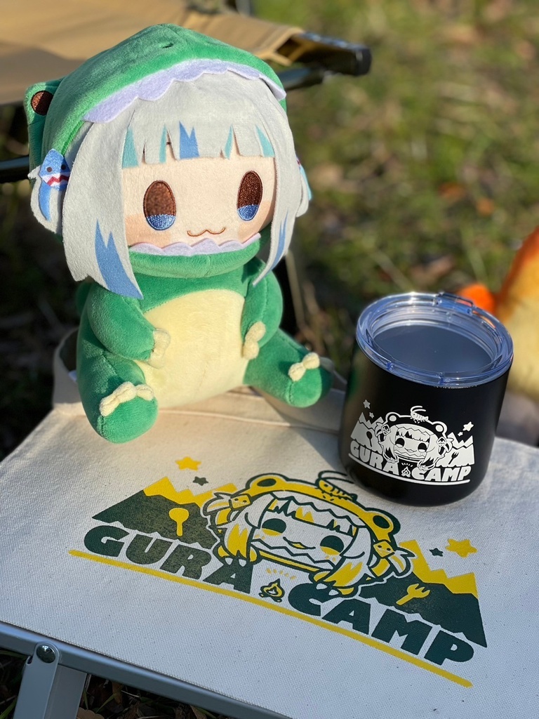 【C103】GURAサーモタンクマグ