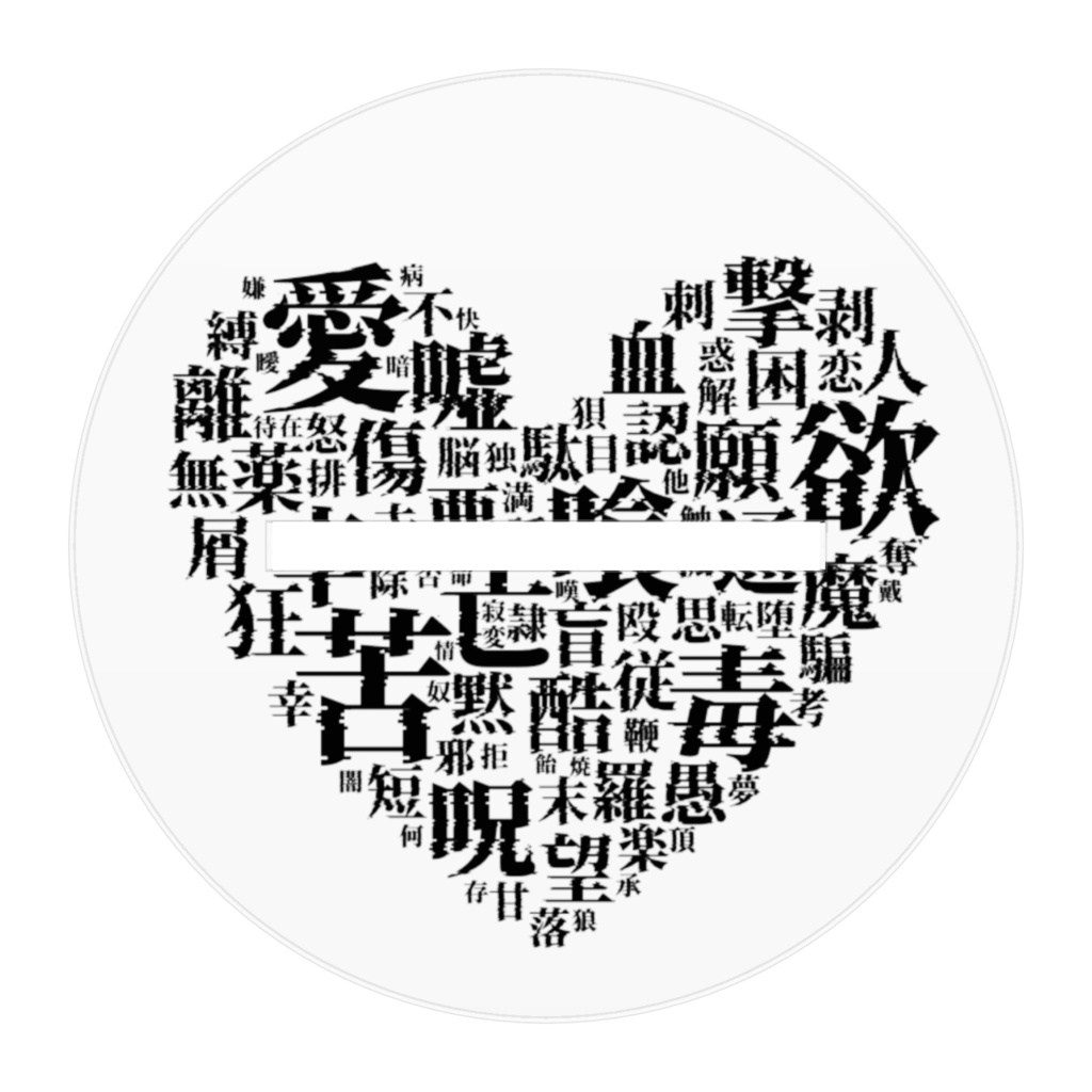 アクスタ 等身誕生日記念