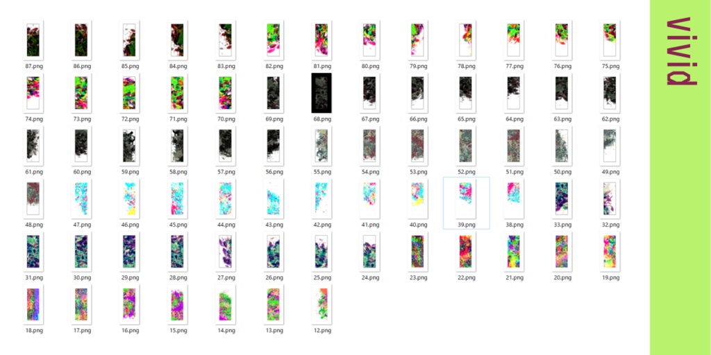 【無料~】TRPG素材30