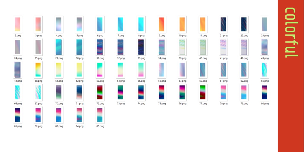 【無料~】TRPG素材30