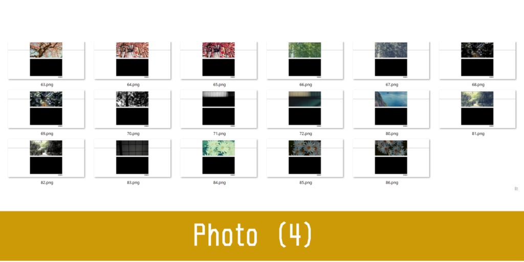 【無料~】TRPG素材31