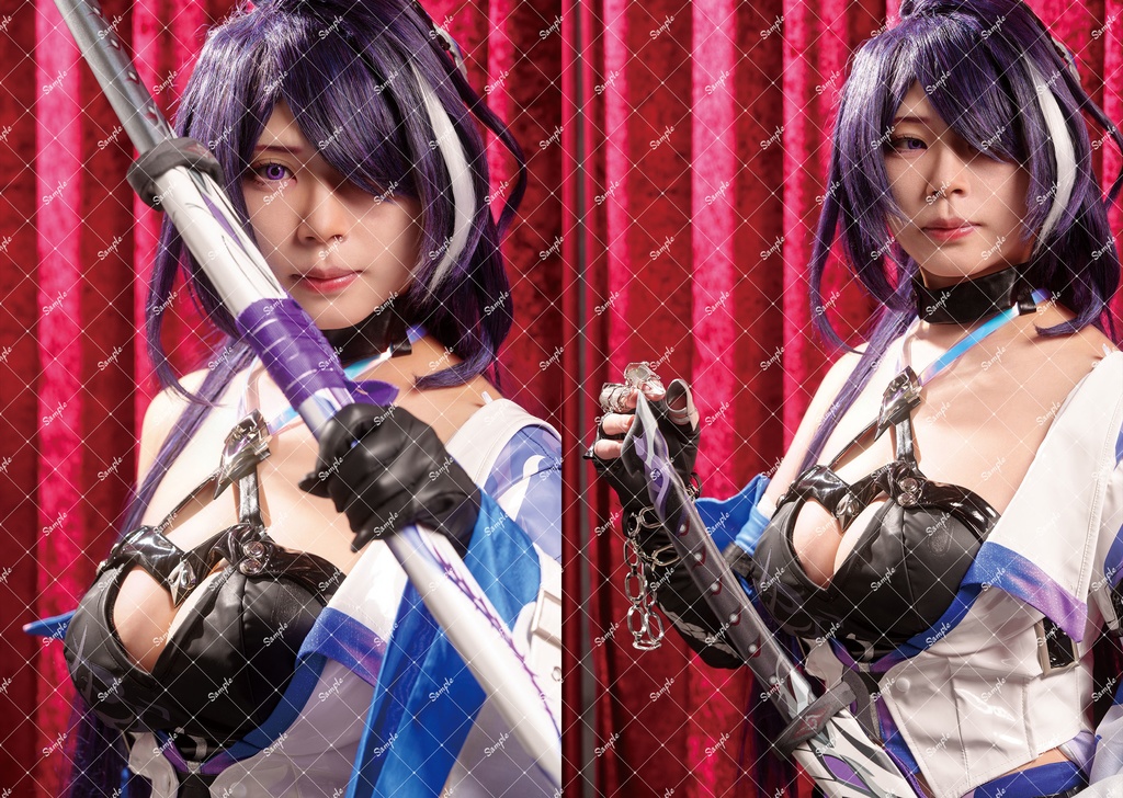 【C106新刊】ヨモツヒラサカ