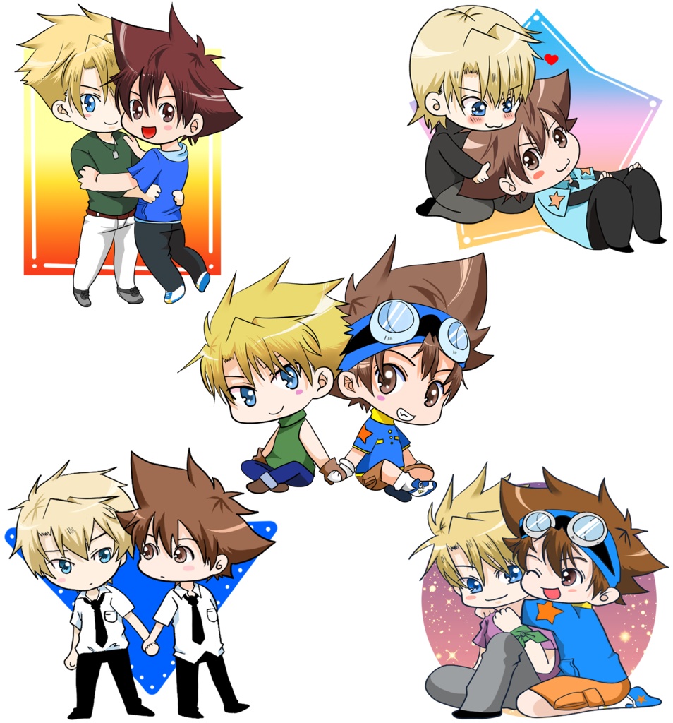 ヤマ太エコバッグ