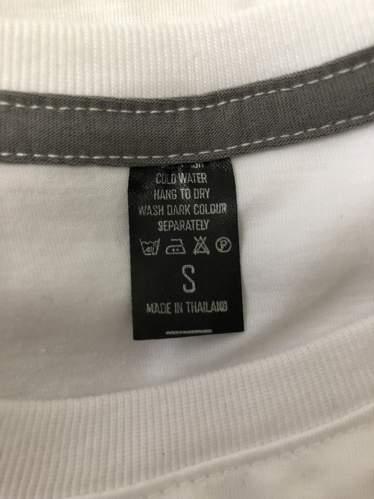 モッコメリアンロゴTシャツ(迷彩)