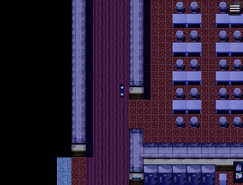 After School(macOS対応版)