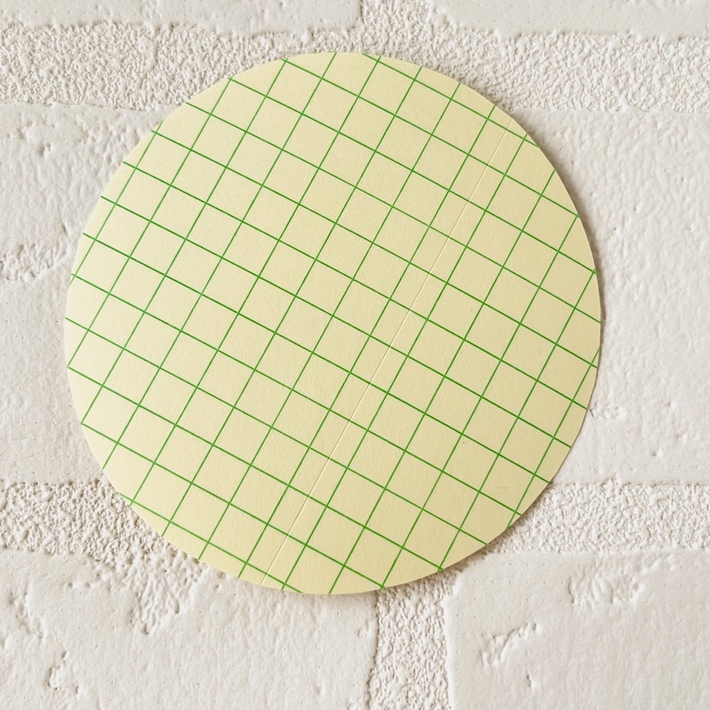 【全8種】とりき to かでんステッカー