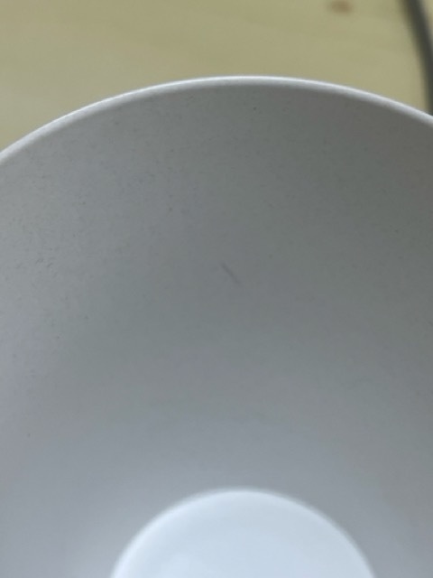 トロピカルバンブータンブラー(2個セット)