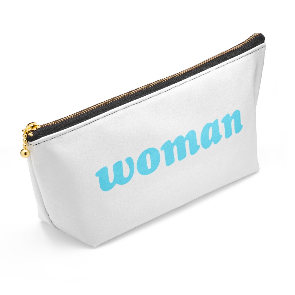 アマゾネスポーチ