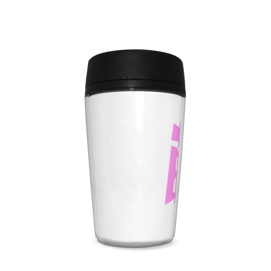 萌えタンブラー