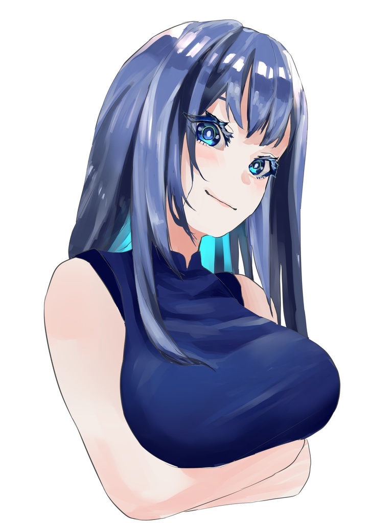 おはようボイス