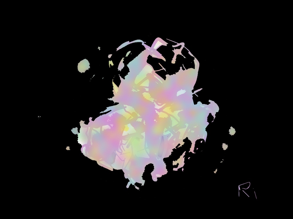 宵闇