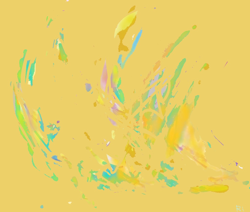 秋