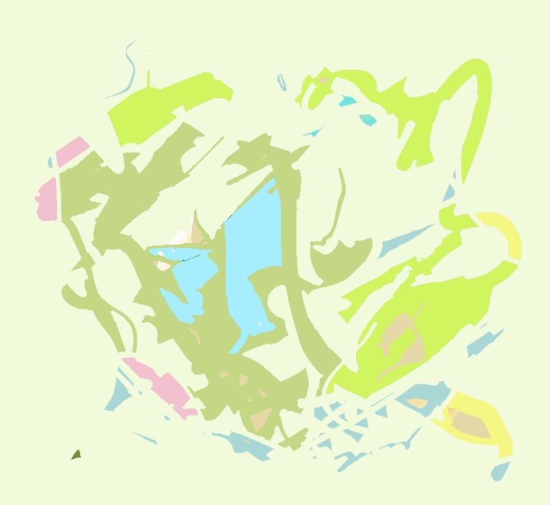 辰年