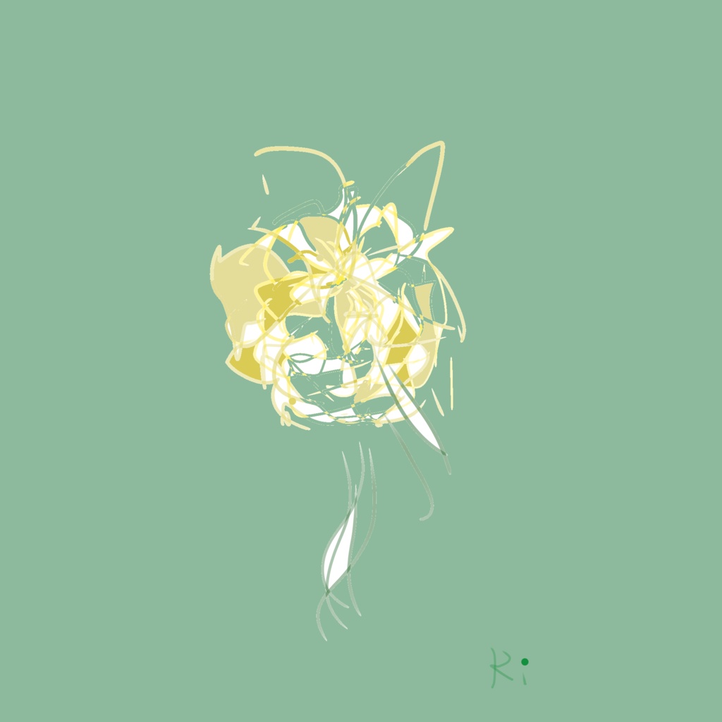 花籠