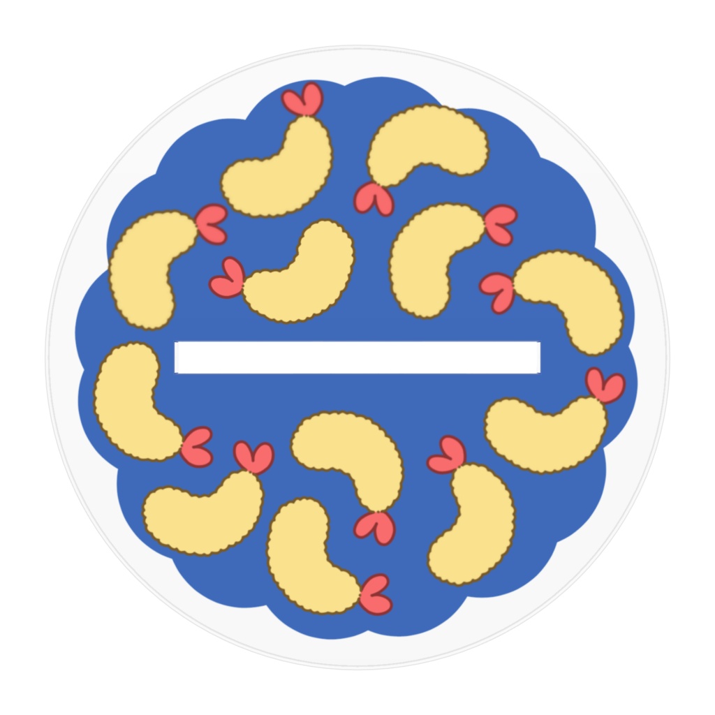 【えらんでたのしい!】大熊老師のアクリルスタンド ~野球のすがた~