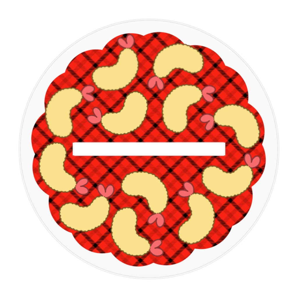 【えらんでたのしい!】大熊老師のアクリルスタンド ~アイドルのすがた~