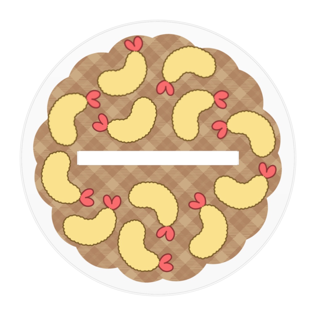 【えらんでたのしい!】大熊老師のアクリルスタンド ~名探偵のすがた~