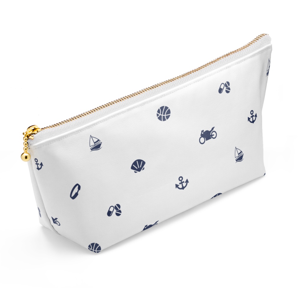 スタンドマイヒーローズ(今大路)イメージポーチ