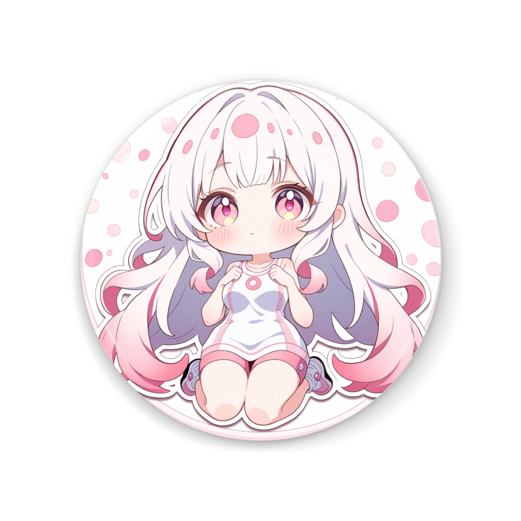 さくミラー