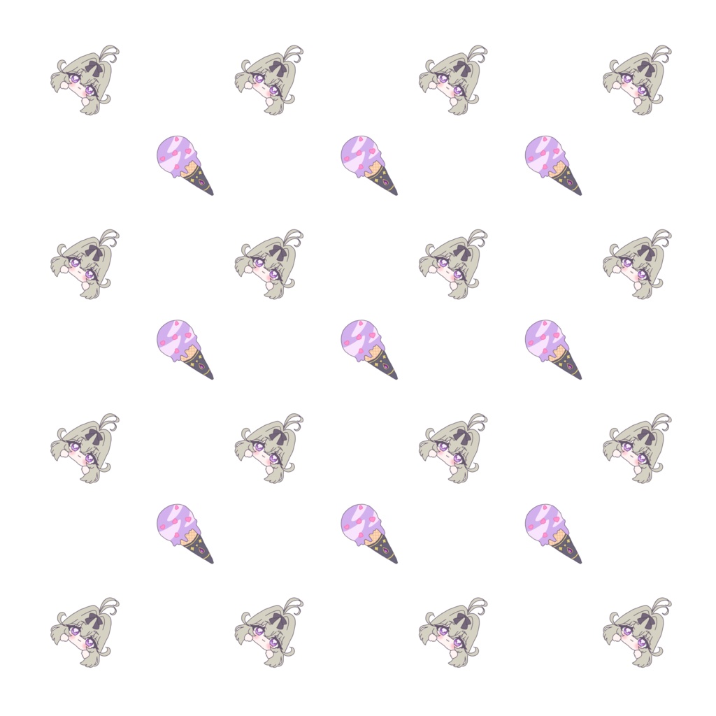 マルチクロス(るるか)