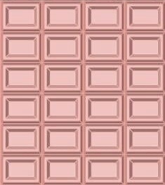 ぬいぐるみ衣装 着ぐるみ ぬい服 白×ピンク 白猫メイドさん