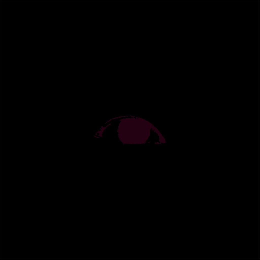 【フリーBGM】ホラー /  ダーク / シネマティック 「Nightmare Castle」