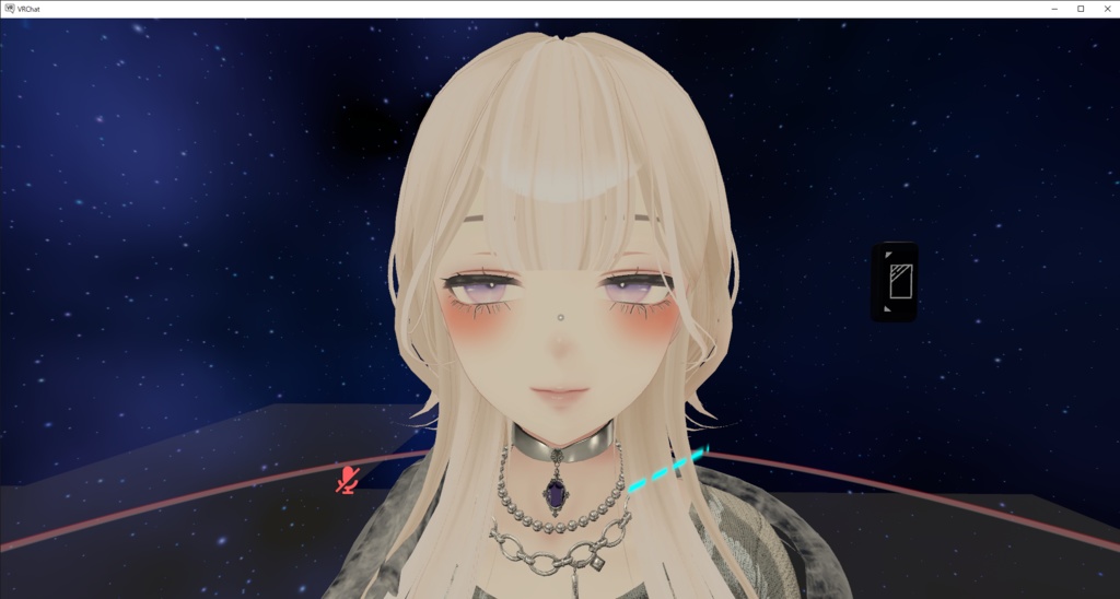shinra makeup texture 森羅メイクアップテクスチャ