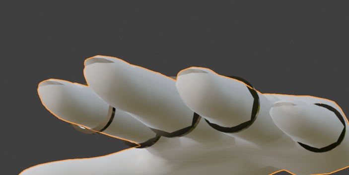 Shinra_left_hand_rings_emo_v0.02