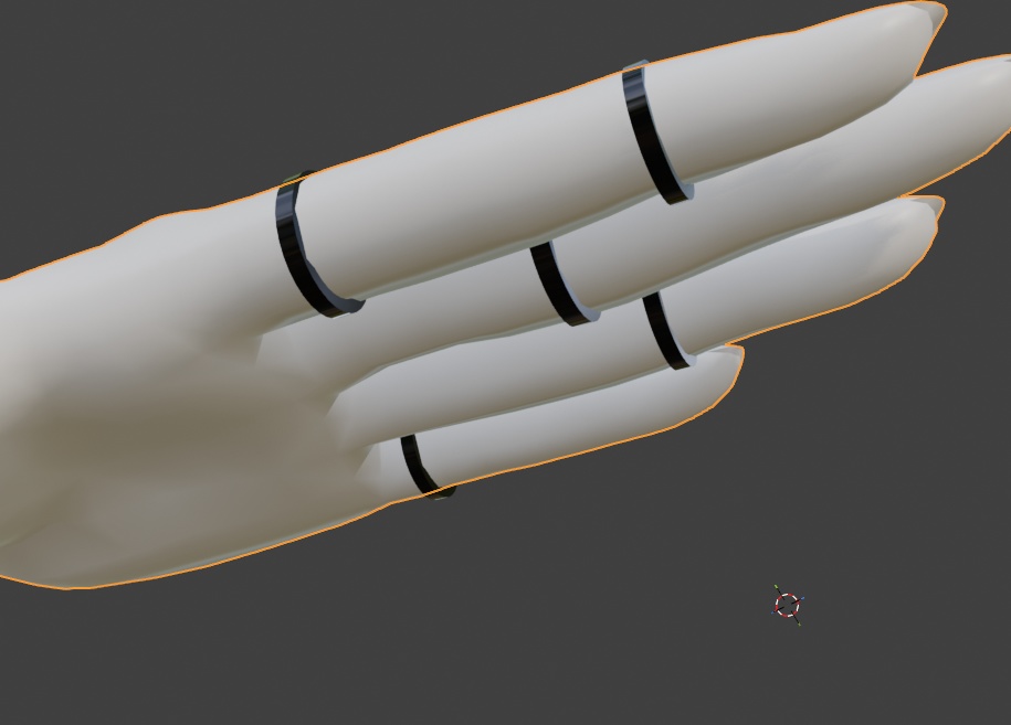 Shinra_left_hand_rings_emo_v0.02