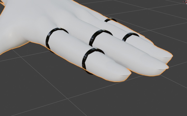 Shinra_left_hand_rings_emo_v0.02